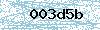 Code de sécurité