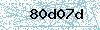 Code de sécurité