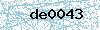Code de sécurité