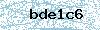 Code de sécurité