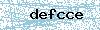Code de sécurité