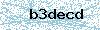 Code de sécurité