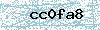 Code de sécurité
