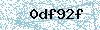 Code de sécurité