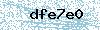 Code de sécurité