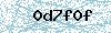 Code de sécurité