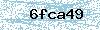 Code de sécurité