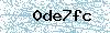 Code de sécurité
