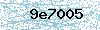 Code de sécurité