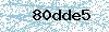 Code de sécurité