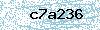 Code de sécurité