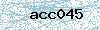 Code de sécurité