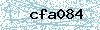 Code de sécurité