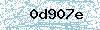 Code de sécurité