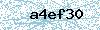 Code de sécurité