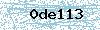 Code de sécurité