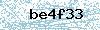 Code de sécurité