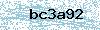 Code de sécurité