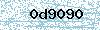 Code de sécurité