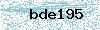 Code de sécurité