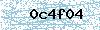 Code de sécurité