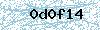 Code de sécurité