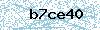 Code de sécurité