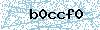 Code de sécurité