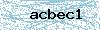 Code de sécurité