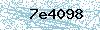 Code de sécurité