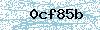 Code de sécurité