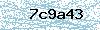 Code de sécurité