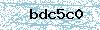 Code de sécurité