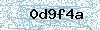 Code de sécurité