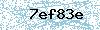 Code de sécurité