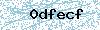 Code de sécurité