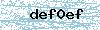 Code de sécurité
