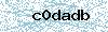 Code de sécurité