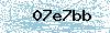 Code de sécurité