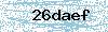 Code de sécurité
