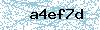 Code de sécurité