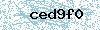Code de sécurité