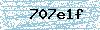 Code de sécurité