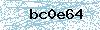 Code de sécurité