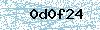 Code de sécurité
