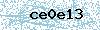 Code de sécurité