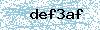 Code de sécurité