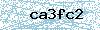 Code de sécurité