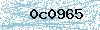 Code de sécurité
