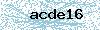 Code de sécurité